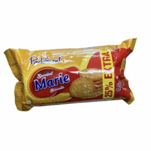 Parliament Marie family pack Biscuits ( 10 x 8 x 83 gr. )