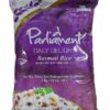 Parliament Purple Daily Delight Basmati Rice ( 4 x 5 kg )