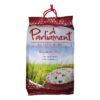 Parliament Red Ruby Classic Rice ( 4 x 5 kg. )