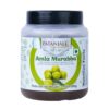Patanjali Amla Murabba [20]( 500 gr.)