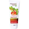 Patanjali Apricoat Scrub [96]( 60 gr. )