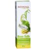 Patanjali Borosafe Antieptic Cream ( 12 x 12 gr. )