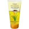 Patanjali Chandan Kesar Aloevera Gel [60]( 150 gr. )