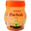 Patanjali Goli Hing [100]( 100 gr.)