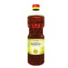 Patanjali Mustard Oil ( 24 x 500 ml )