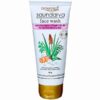 Patanjali Saundarya Facewash [96]( 60 gr. )