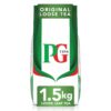 PG Tips Loose Tea ( 4 x 1.5 kg. )