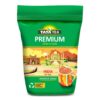 Pouch Tata Tea Premium [12]( 1 kg )