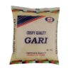 Praise Gari ( 12 x 1 kg.)