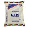 Praise Gari ( 6 x 2 kg.)