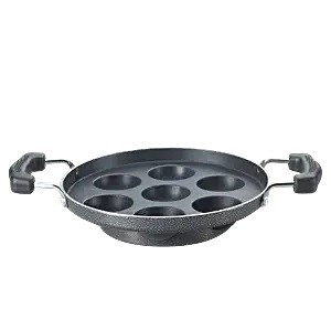 Prestige 250 mm Paniyarakkal Plus Select Omega