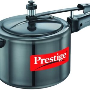 Prestige Pressure Cooker 5 ltr