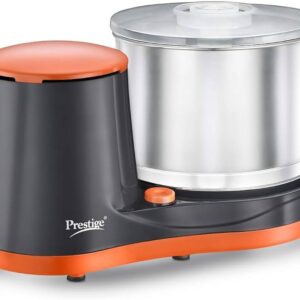 Prestige Wet-Grinder 7mm
