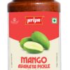 Priya Avakaya Mango Pickle ( 300 gr )