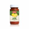 Priya Lime Pickle ( 300 gr )
