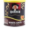 Quaker Havermout Oats ( 24 x 500 gr )