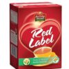 Red label Tea [24]( 500 gr. )