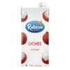 Rubicon Lychee Classic ( 12 x 1 ltr )