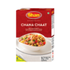 Shan Chana Chaat Masala ( 12 x 50 gr.)