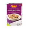 Shan Chicken white Karahi ( 12 x 50 gr.)