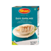 Shan Dahi Bara ( 12 x 150 gr. )