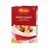 Shan Fruit Chat Masala ( 12 x 60 gr. )