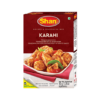 Shan Karai Gosht  ( 12 x 50 gr. )