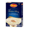 Shan Kheer Badam Almond  ( 12 x 150 gr. )