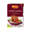 Shan Lahori Chargha ( 12 x 50 gr.)
