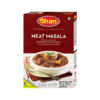 Shan Meat Curry Masala ( 12 x 100 gr. )