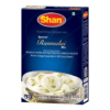Shan Rasmalai Mix ( 12 x 100 gr. )