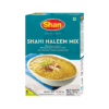 Shan Shahi Haleem Mix Danedar ( 12 x 300 gr. )