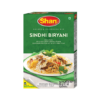 Shan Sindhi Biryani ( 12 x 60 gr. )