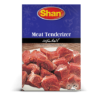 Shan Tenderizer Meat ( 12 x 40 gr )