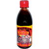 Sishado Zoet & Zout Marinade ( 12 x 350 ml )