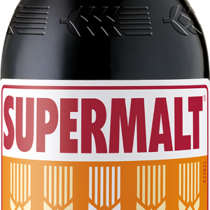 Supermalt ( 24 x 330 ml. )