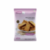 Tastee ( 24 x 400 gr ) Toast Milk Oven Treat