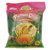 TG Extra Sweet Plantain Chips ( 20 x 85 gr )