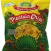 TG Salted Plantain Chips ( 20 x 85 gr )