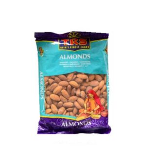 TRS Almond ( 10 x 375 gr )