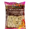 TRS Black Eye Beans ( 10 x 1 kg )