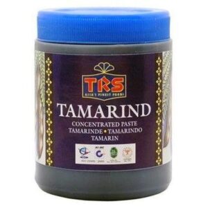 TRS Bottle Imli( Tamarind ) Concentrate ( 12 x 200 gr )
