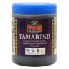 TRS Bottle Imli ( Tamarind ) Concentrate ( 6 x 400 gr )