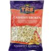 TRS Broken Cashews ( 6 x 750 gr )