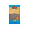 TRS Brown Mustard Seeds ( 6 x 1 kg )