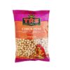 TRS Chick Peas ( 20 x 500 gr )