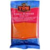 TRS Extra Hot Chilli Powder ( 20 x 100 gr )