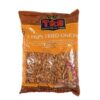 TRS Fried Onions ( 5 x 1 kg )