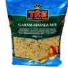 TRS Garam Masala Whole ( 15 x 200 gr )