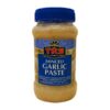 TRS Garlic Paste ( 6 x 300 gr )